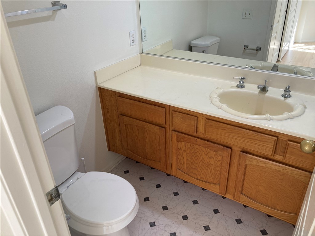 MLS #SB25243165 image #20