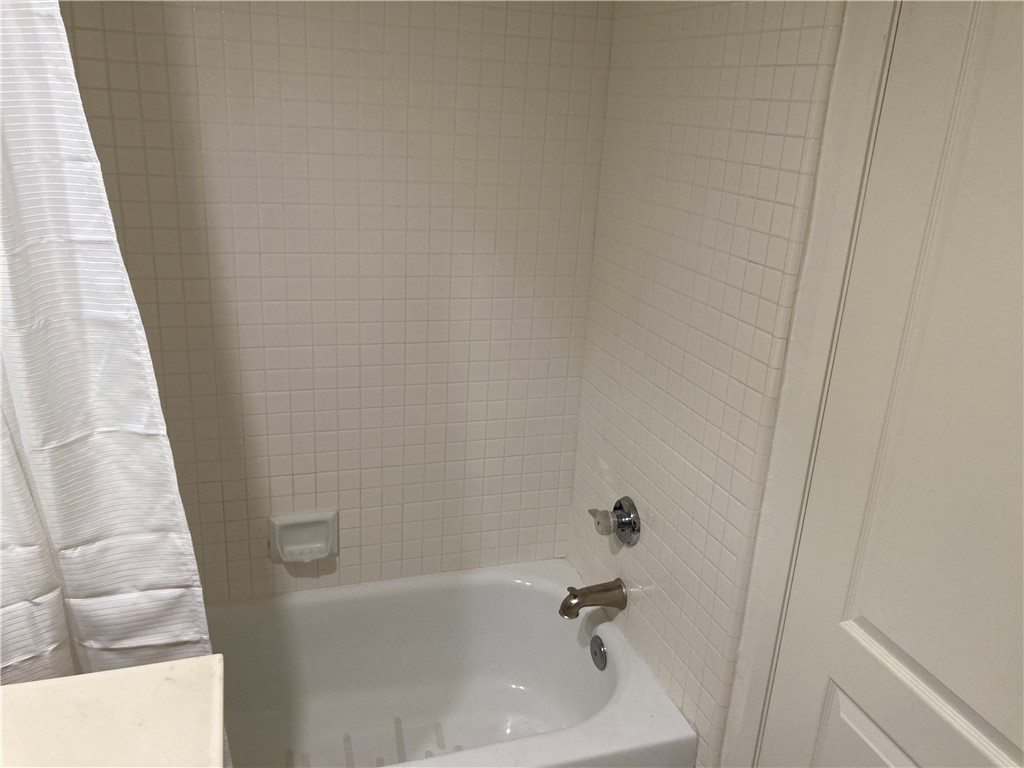 MLS #SB25243165 image #21