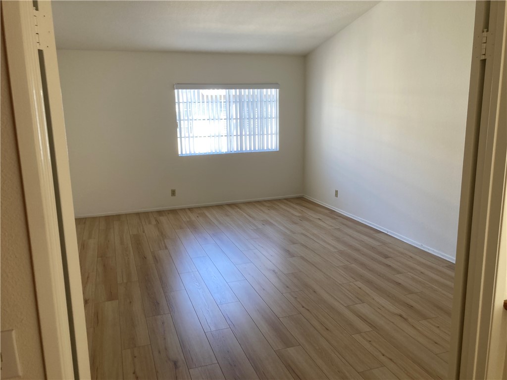 MLS #SB25243165 image #22