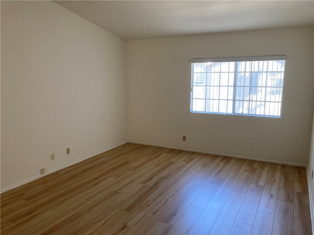 MLS #SB25243165 image #23