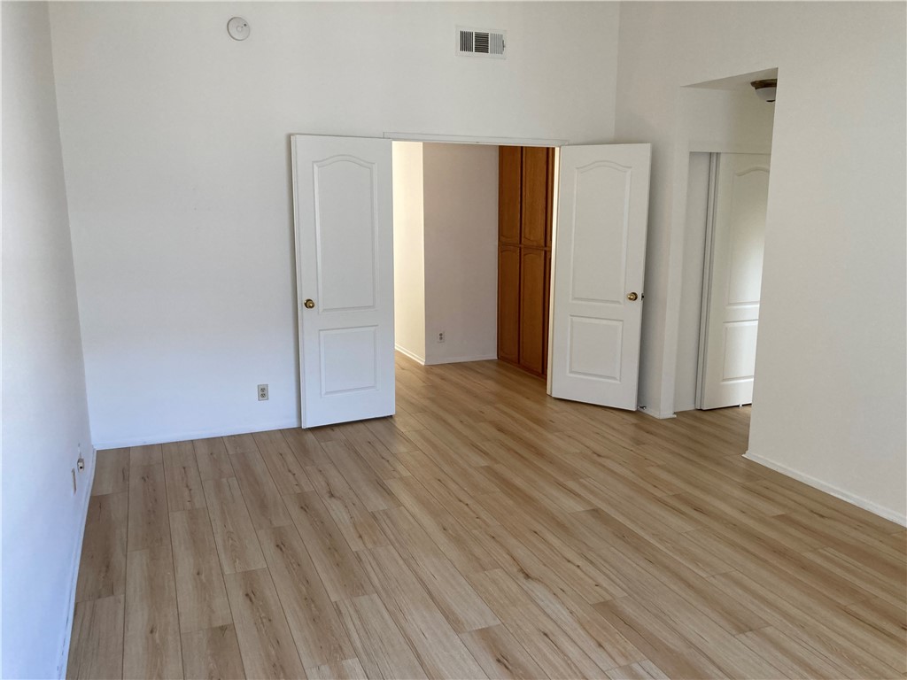 MLS #SB25243165 image #24