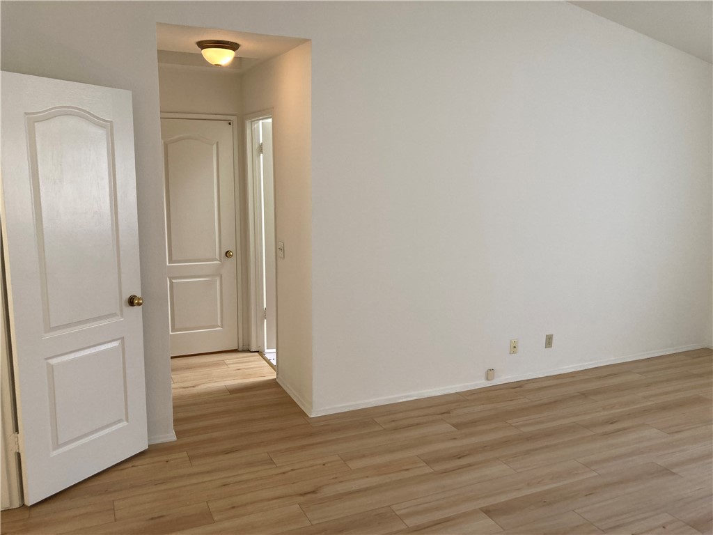 MLS #SB25243165 image #25