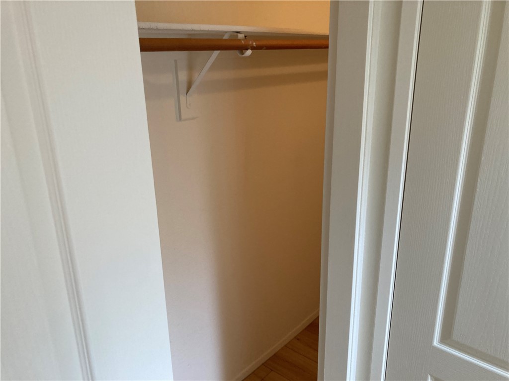 MLS #SB25243165 image #26