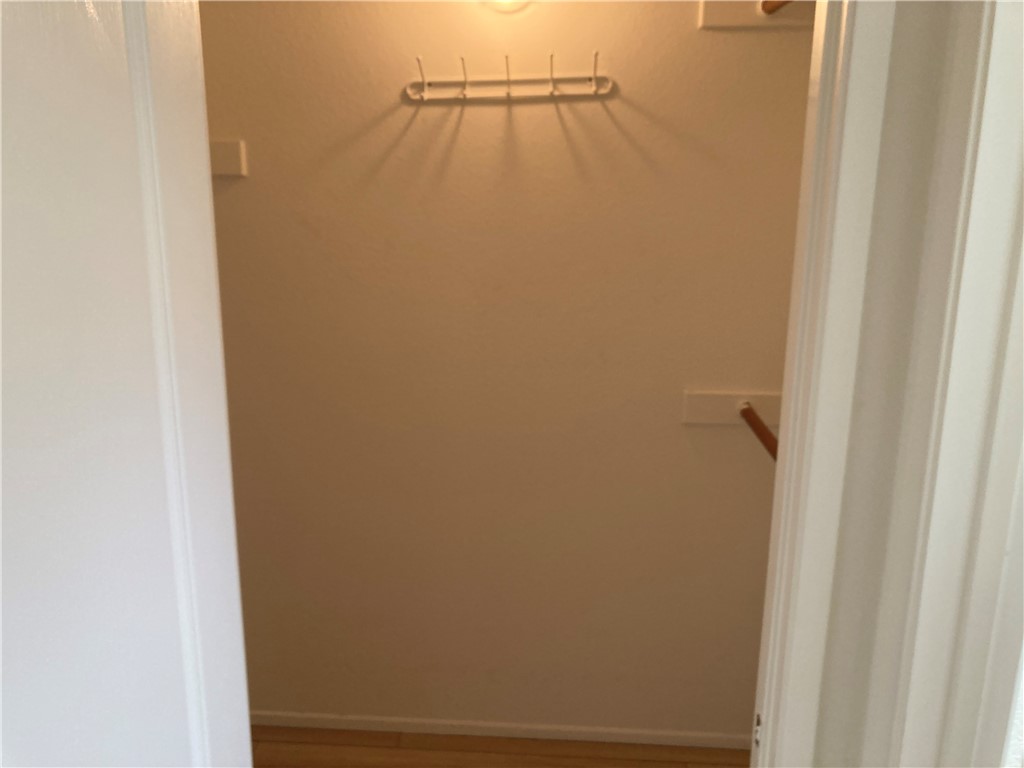 MLS #SB25243165 image #27