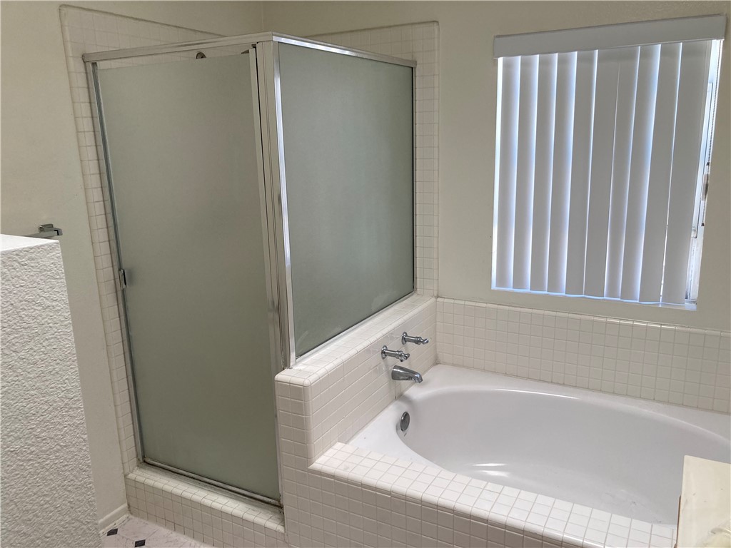 MLS #SB25243165 image #29