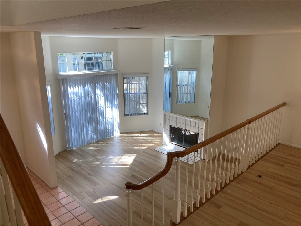 MLS #SB25243165 image #3