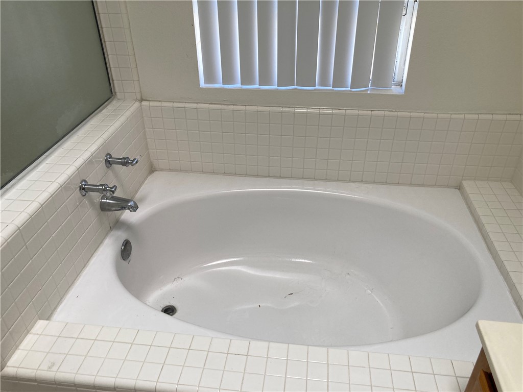 MLS #SB25243165 image #30