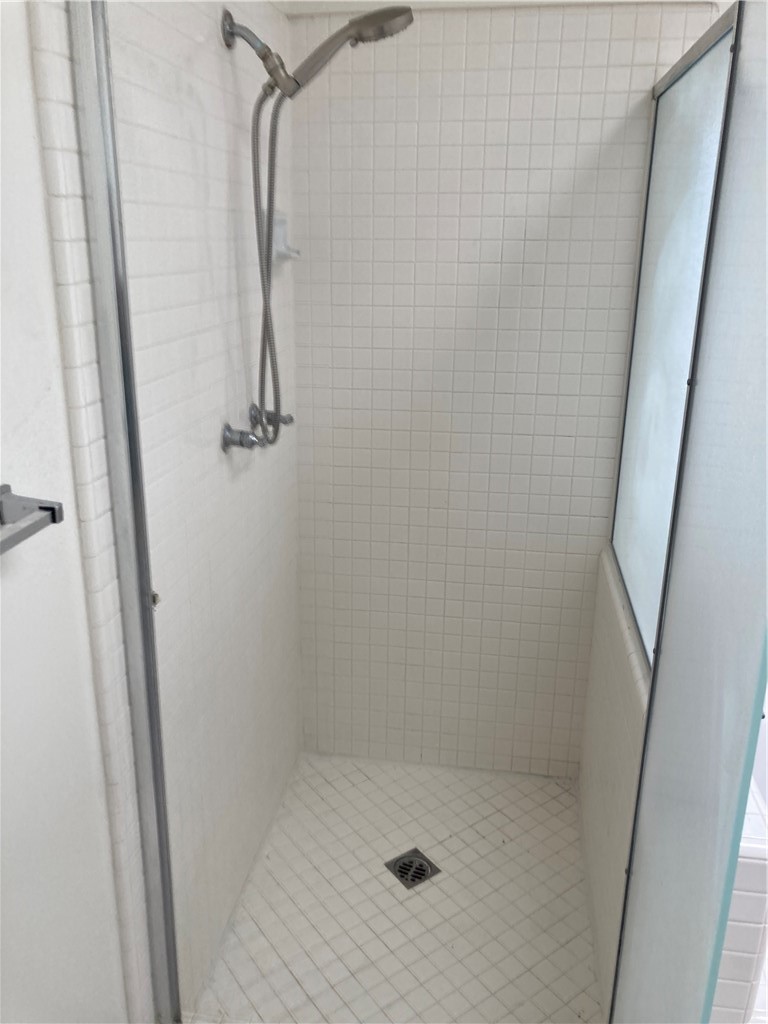 MLS #SB25243165 image #31