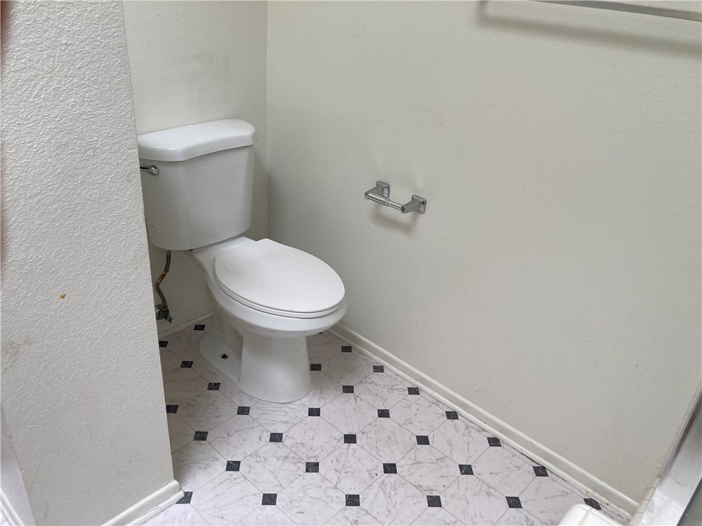 MLS #SB25243165 image #32