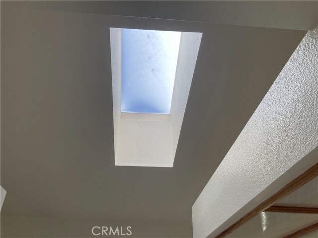 MLS #SB25243165 image #33