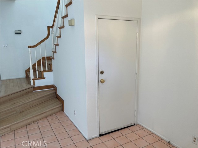 MLS #SB25243165 image #34