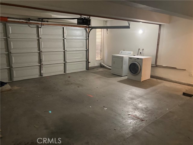 MLS #SB25243165 image #35