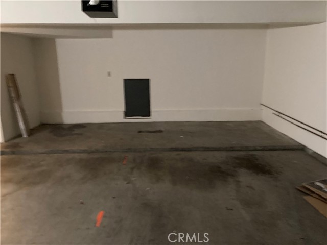 MLS #SB25243165 image #36