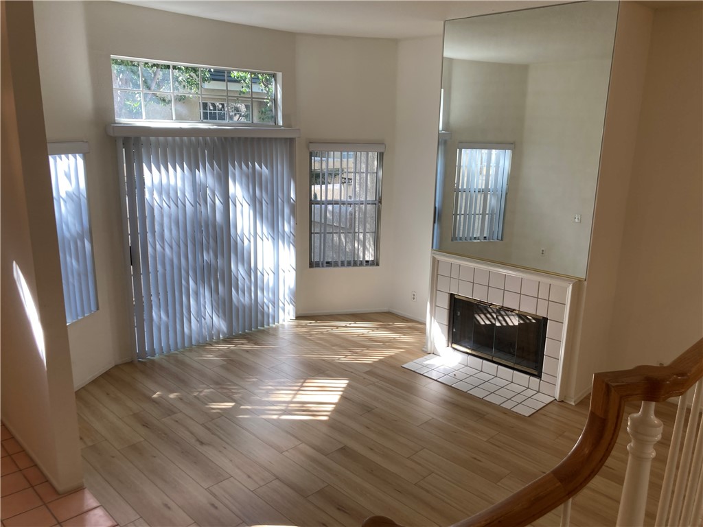 MLS #SB25243165 image #4