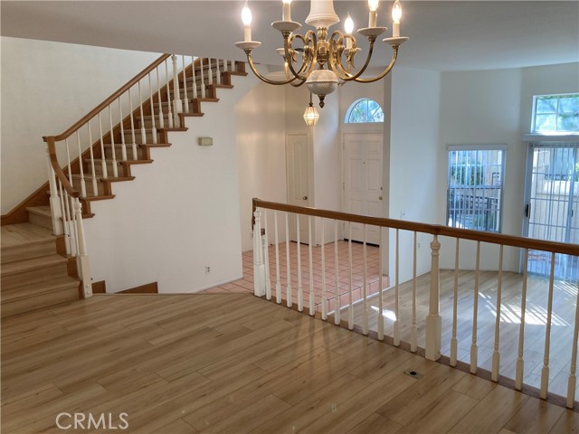 MLS #SB25243165 image #5