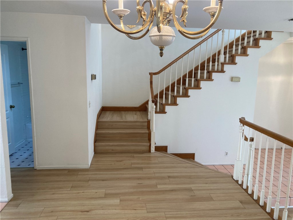 MLS #SB25243165 image #6