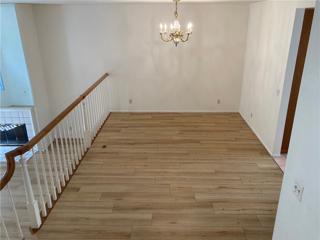 MLS #SB25243165 image #7