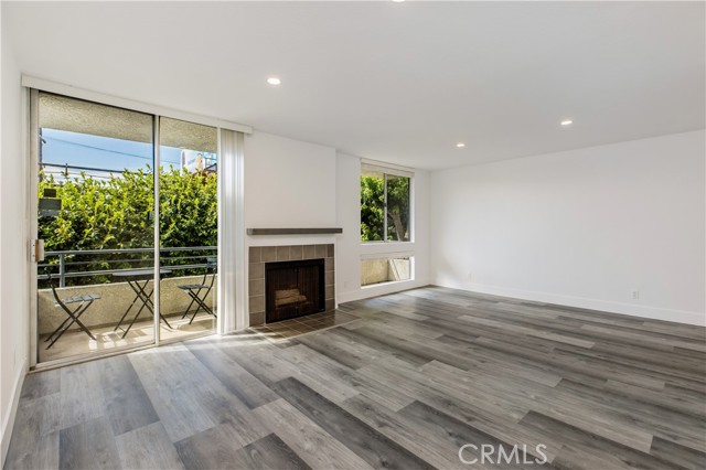 MLS #SB25243173 image #10