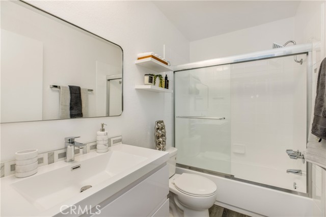 MLS #SB25243173 image #11