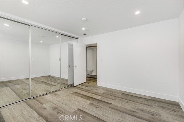 MLS #SB25243173 image #12