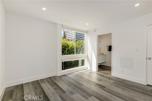 MLS #SB25243173 image #13