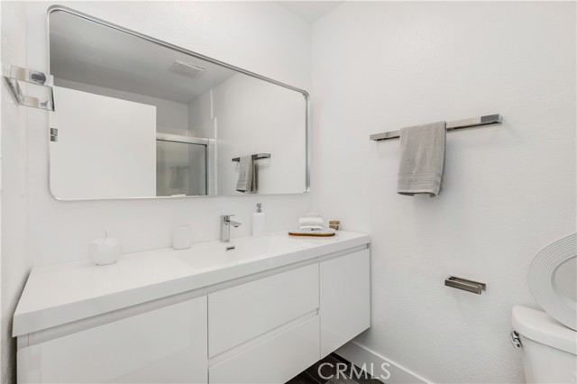 MLS #SB25243173 image #14