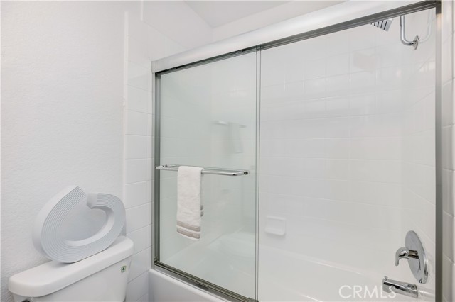 MLS #SB25243173 image #15