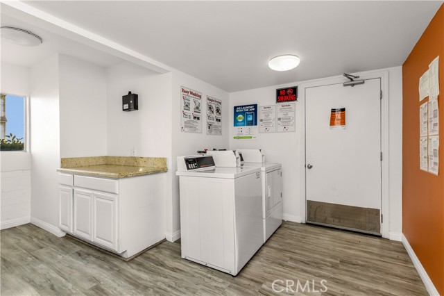 MLS #SB25243173 image #17