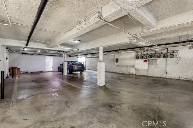 MLS #SB25243173 image #18