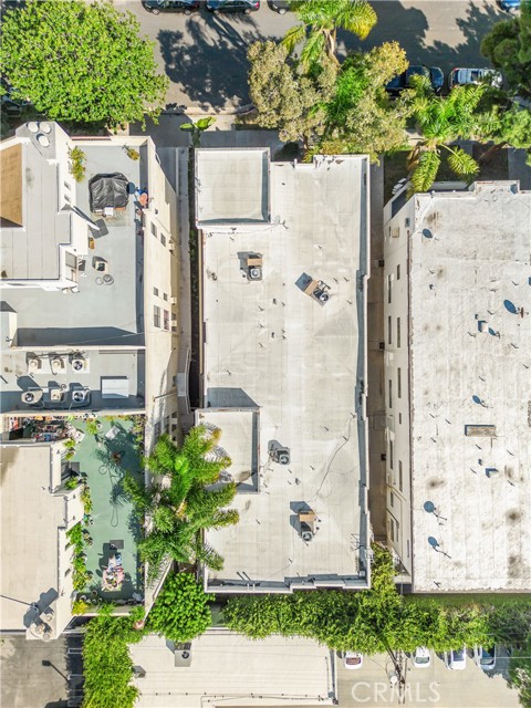 MLS #SB25243173 image #19