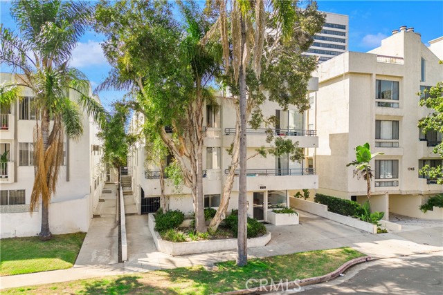 MLS #SB25243173 image #2