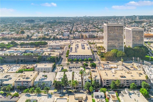 MLS #SB25243173 image #3