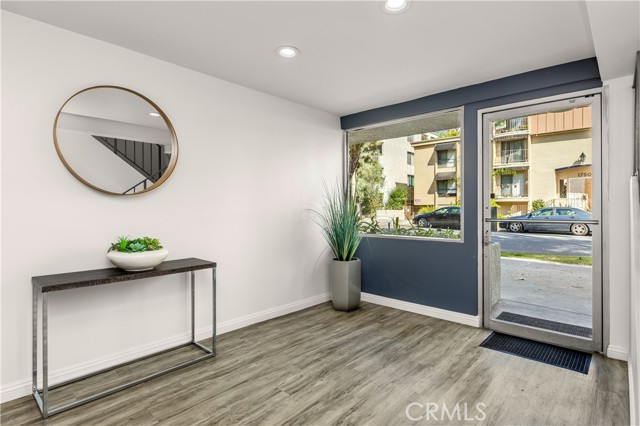 MLS #SB25243173 image #5