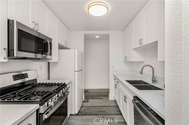 MLS #SB25243173 image #6