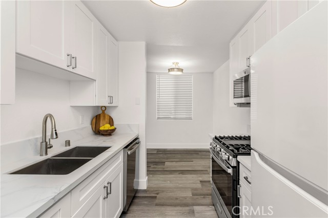 MLS #SB25243173 image #7