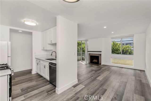 MLS #SB25243173 image #8