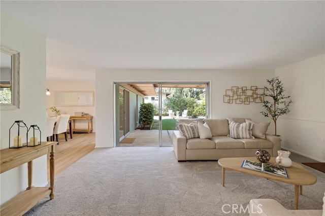 MLS #SB25243259 image #1