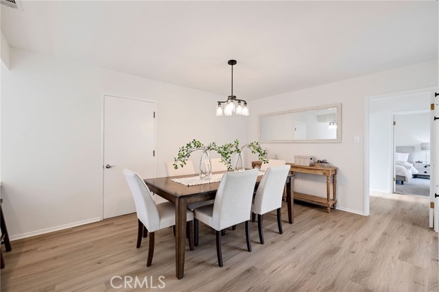 MLS #SB25243259 image #10