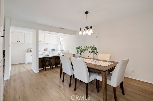 MLS #SB25243259 image #11