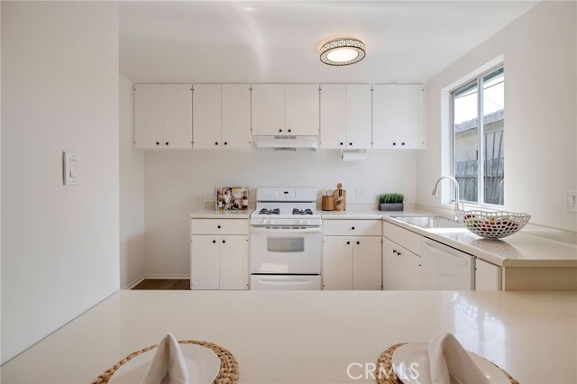 MLS #SB25243259 image #12