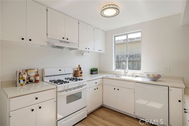 MLS #SB25243259 image #13