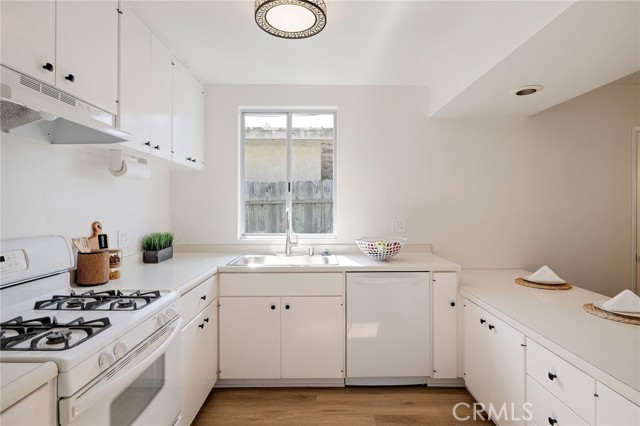 MLS #SB25243259 image #14