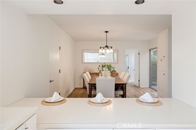 MLS #SB25243259 image #16