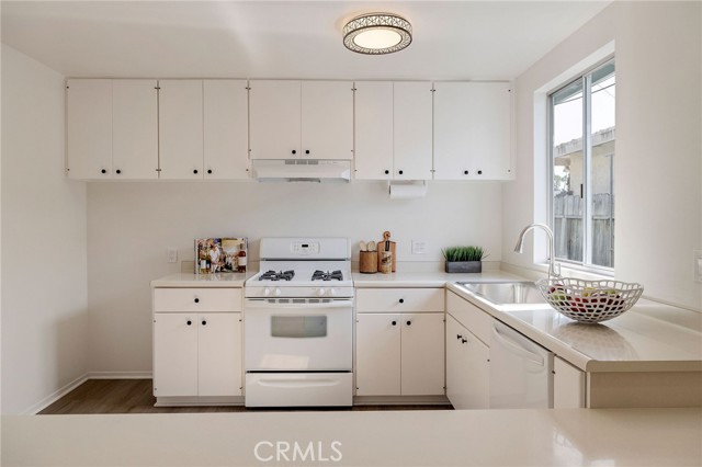 MLS #SB25243259 image #17