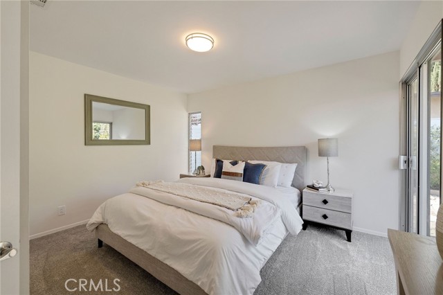 MLS #SB25243259 image #18