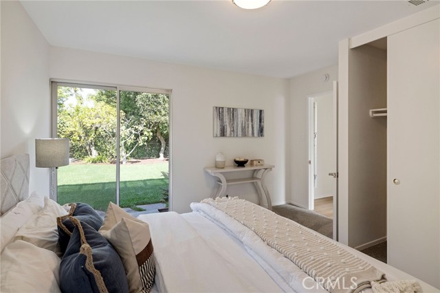 MLS #SB25243259 image #19