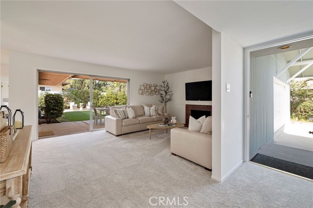 MLS #SB25243259 image #2