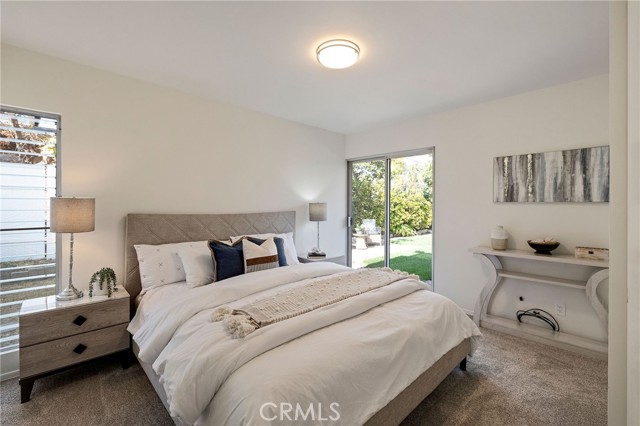 MLS #SB25243259 image #20