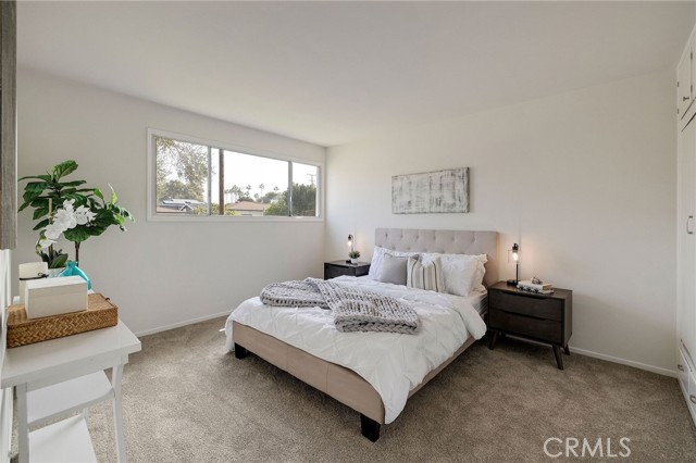 MLS #SB25243259 image #21