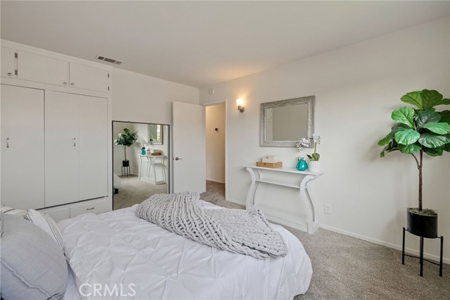 MLS #SB25243259 image #22